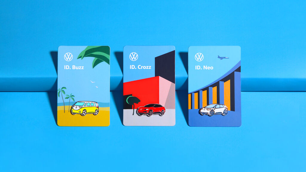 04 Branded goods 1