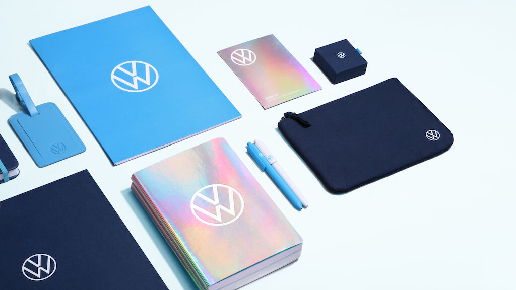 04 Branded goods 2