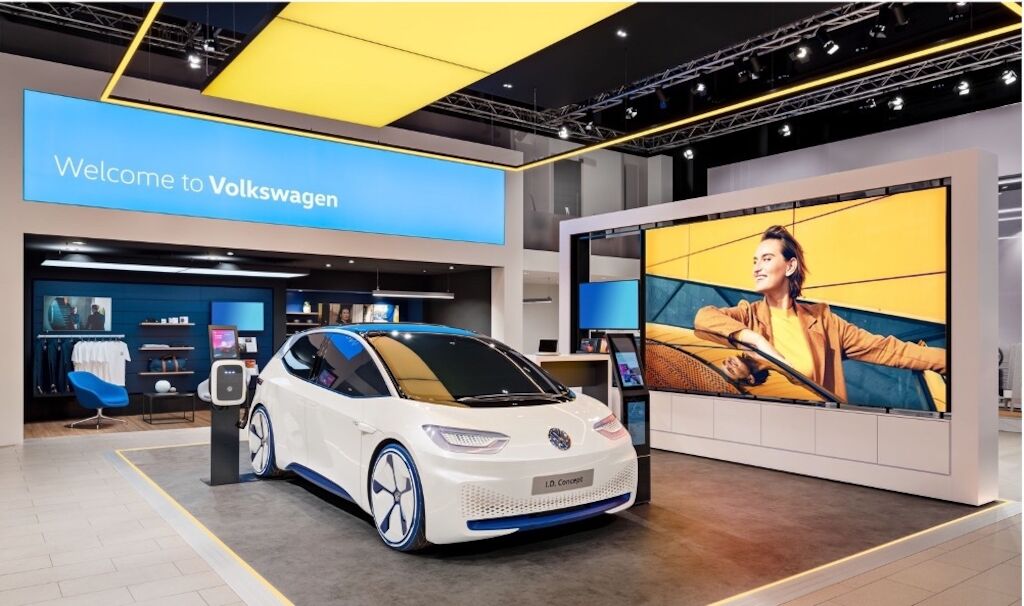 HP1 neu