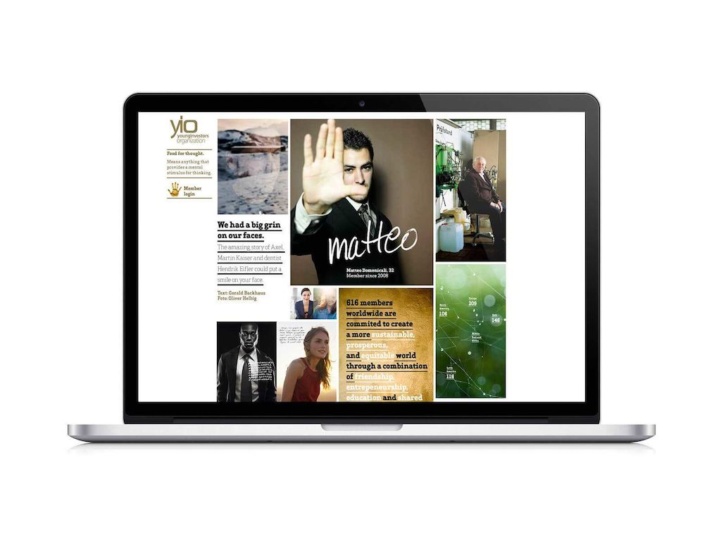 Md Web Cases Yio 05