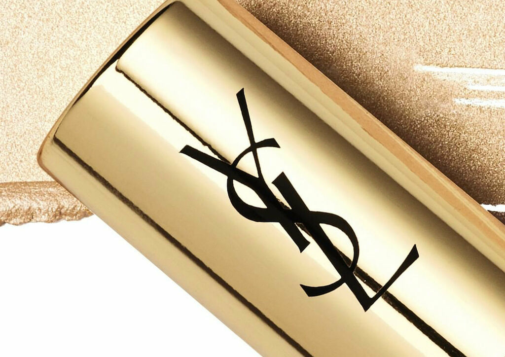 Ysl content 01
