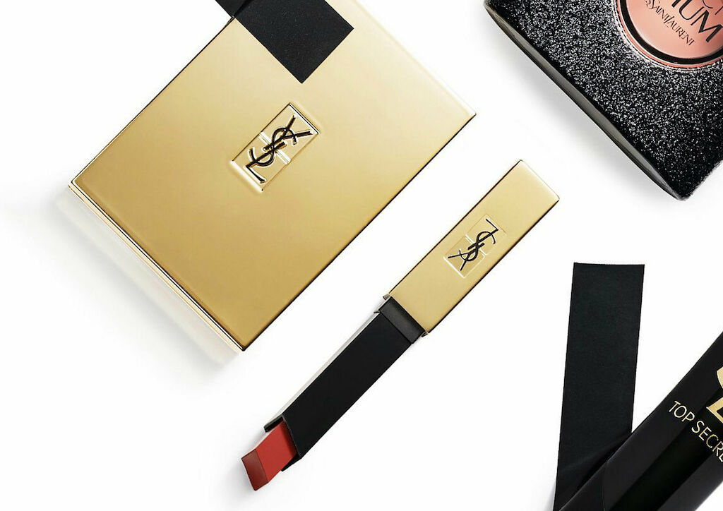 Ysl content 03