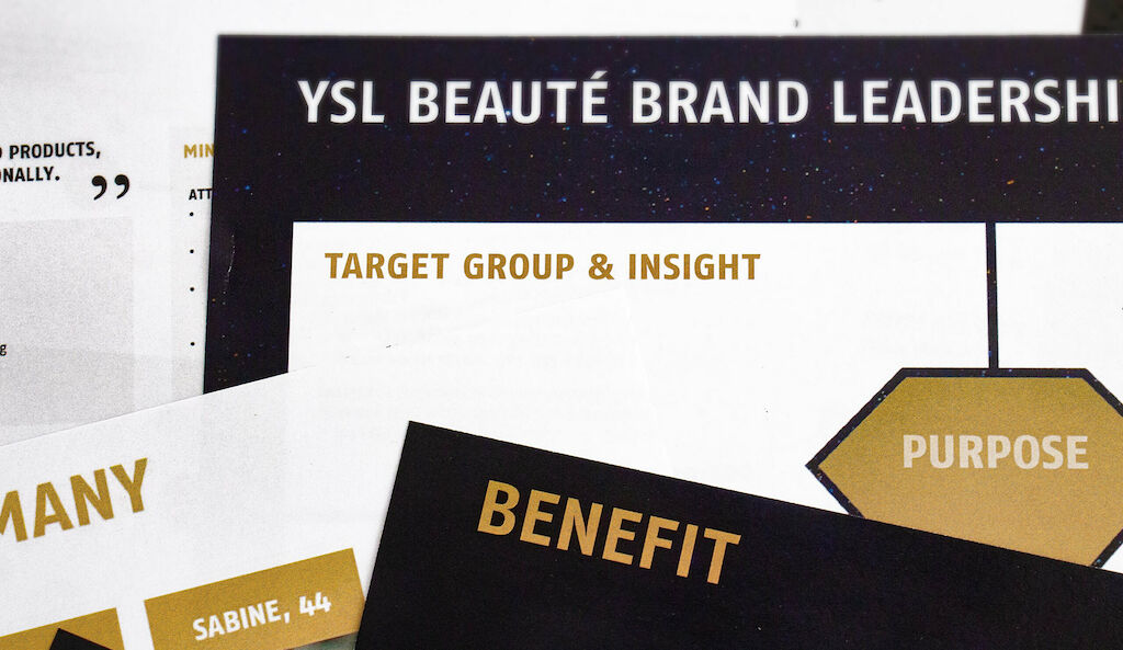 Ysl header