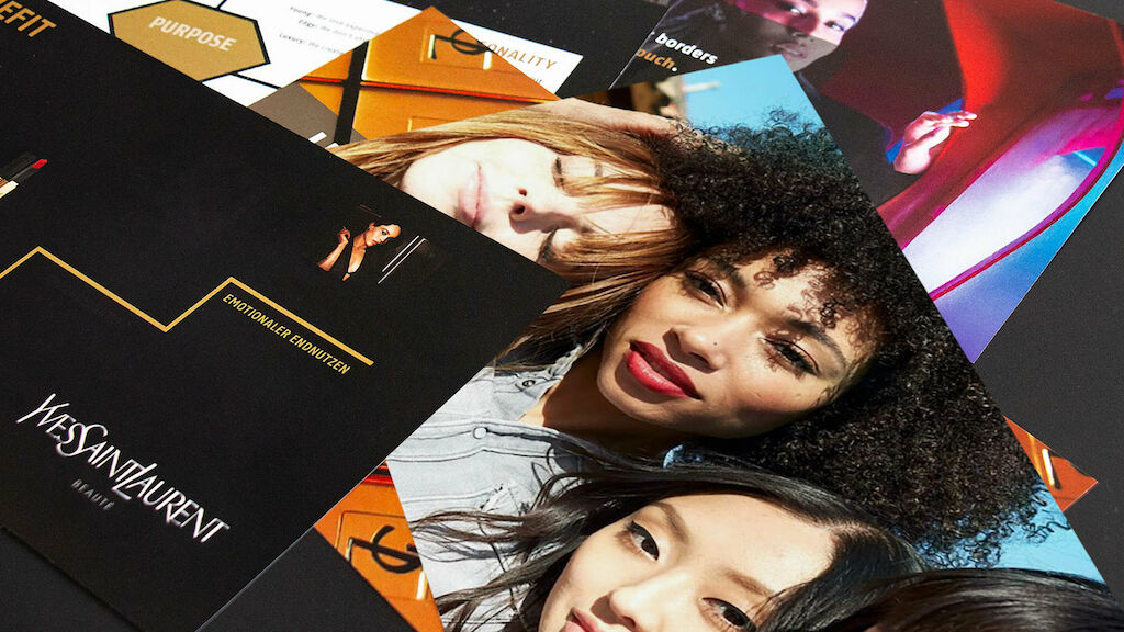 Ysl header 2
