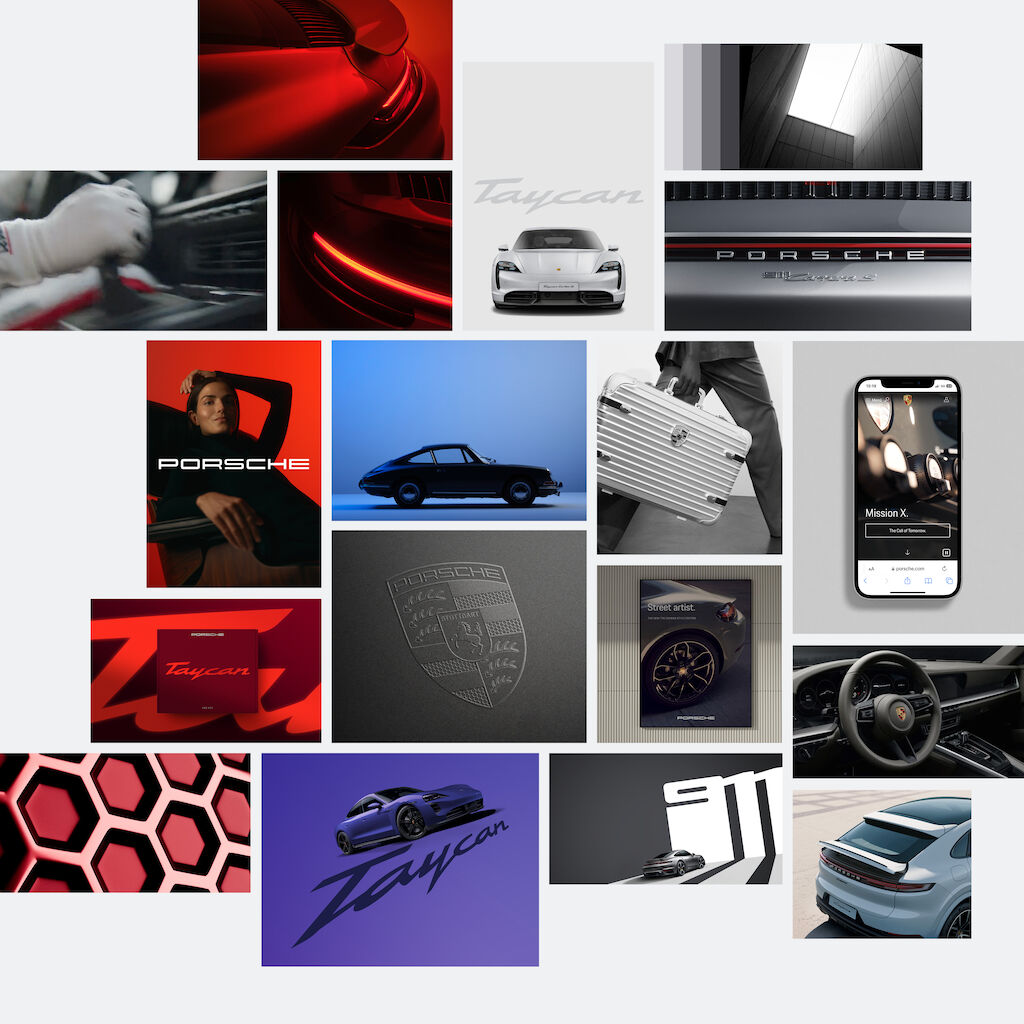POR CD 23 Image 7