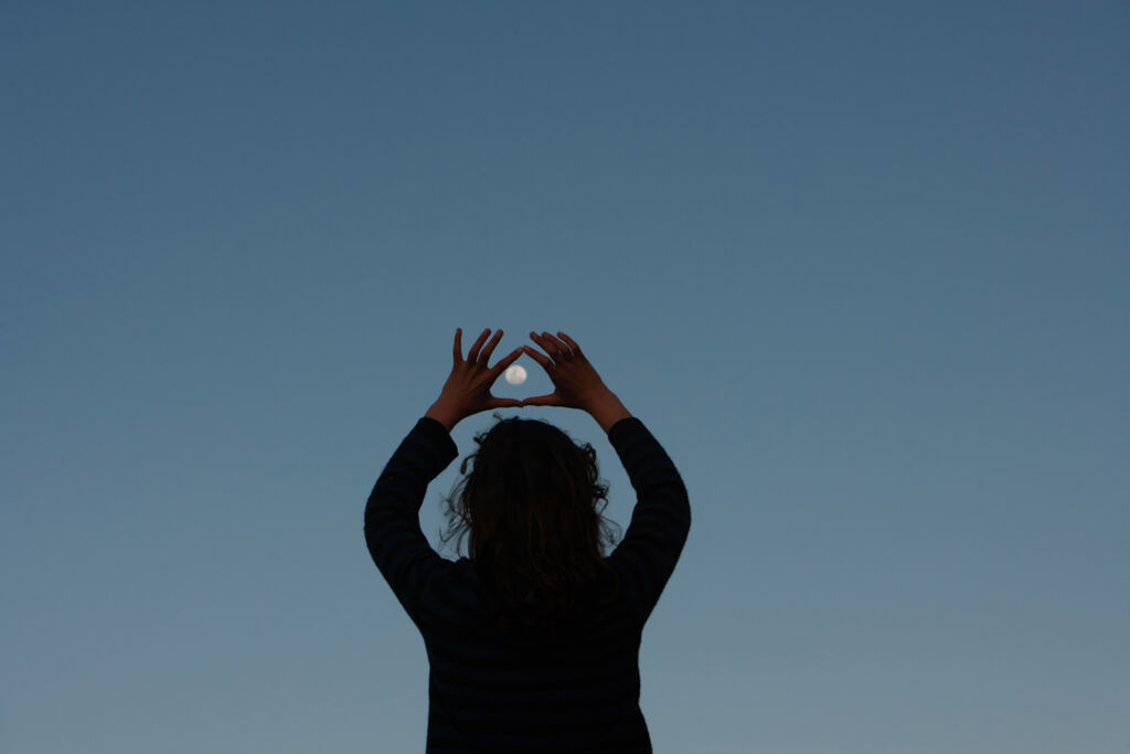 VAT Header