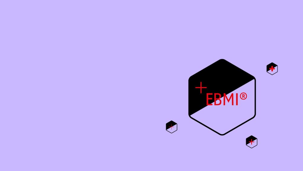 Header NEU EBMI bigsize Kopie