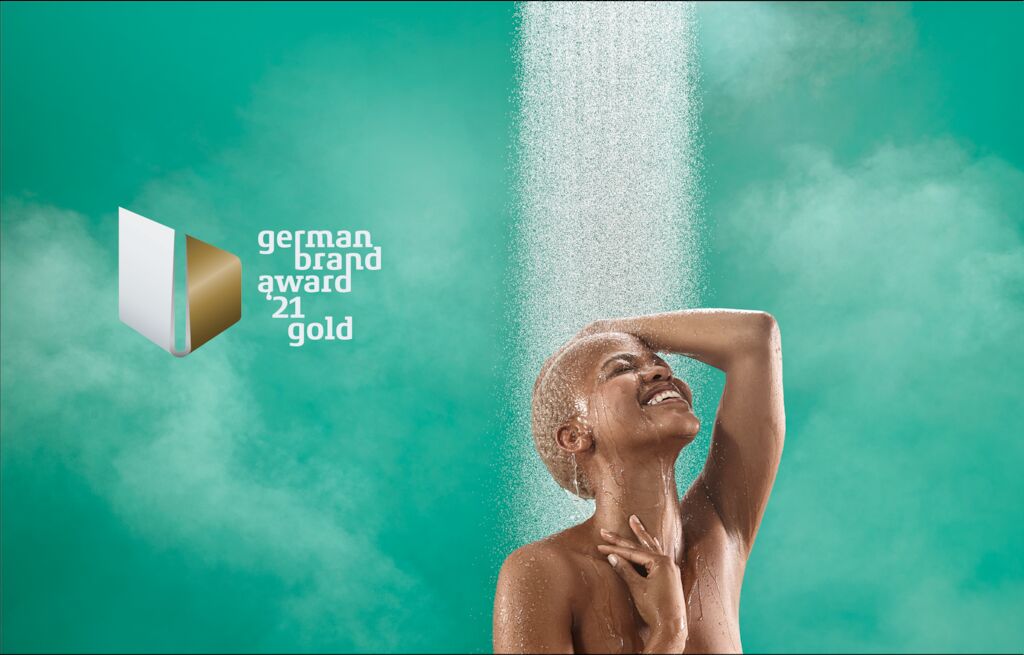 Header3 hg award