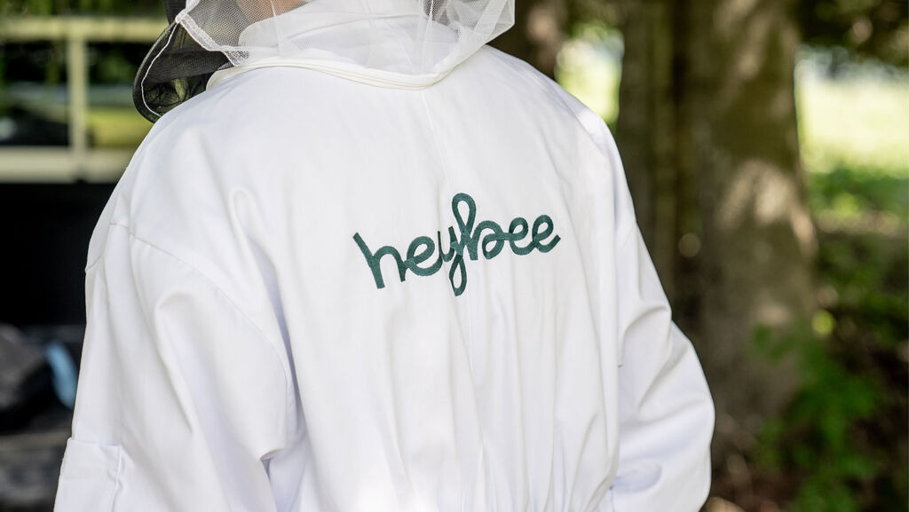 Bee Case 07