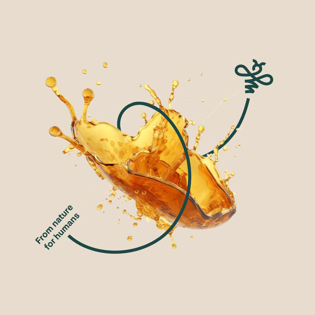 Bee Case 15