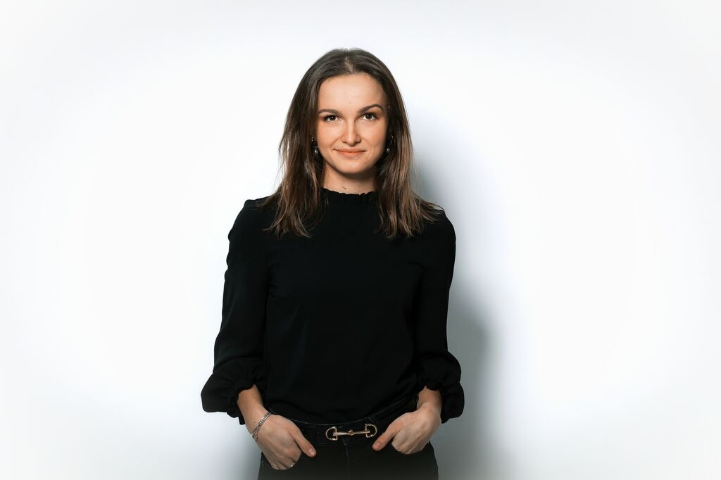 Katarina Bertram Querformat 02 01