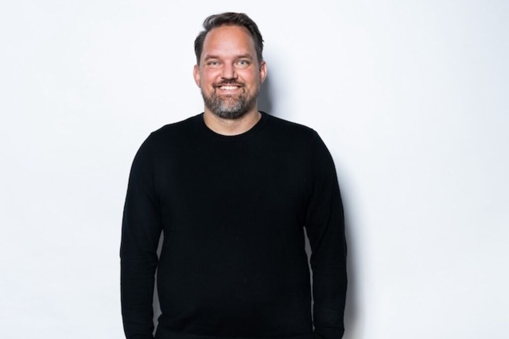 MDBER Hannes Gaertner 2023