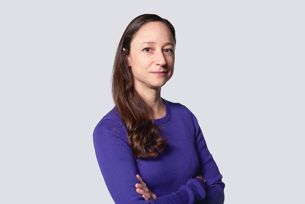 md-anna-fuerer1