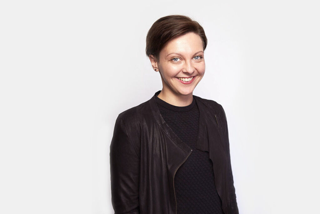 Angelika-Schneider