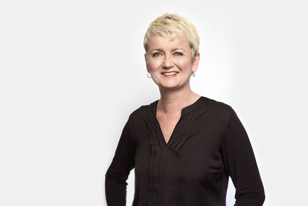 Anne-Rehwinkel