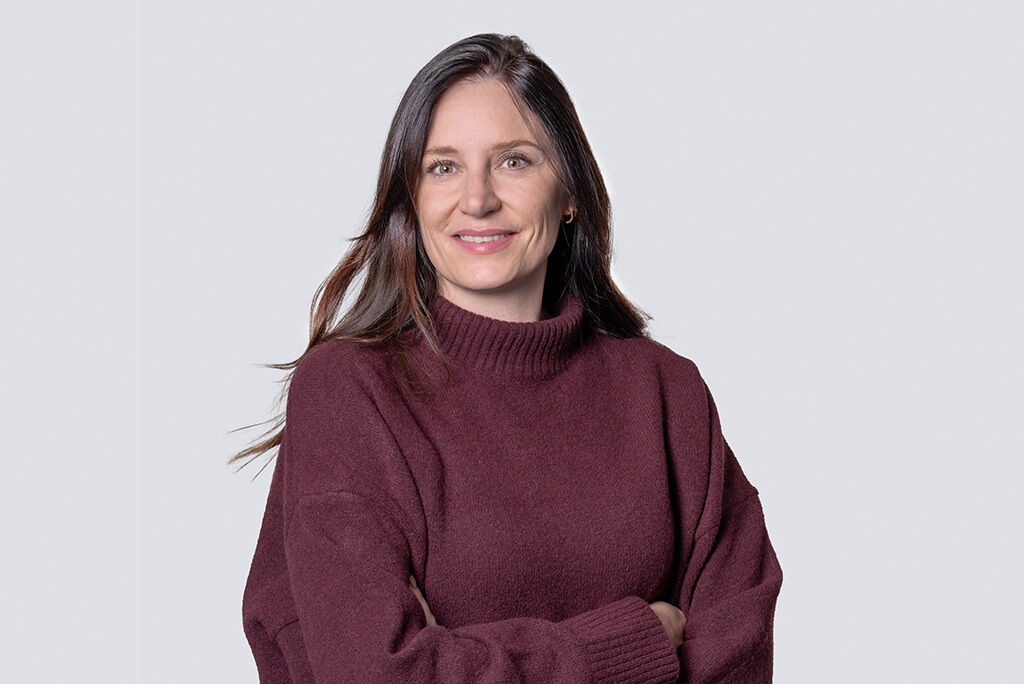 MDZ Webbilder Bio 1024x684px 0001 202411 MD MA Isabelle Bichsel 150 2