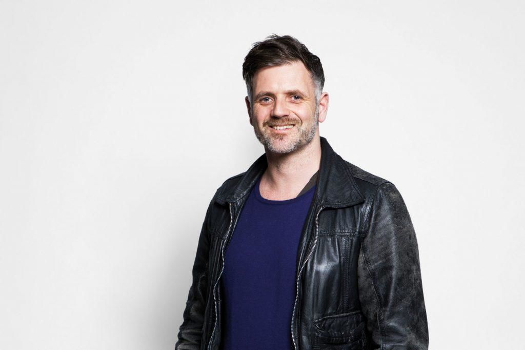 Olaf_Schroeter