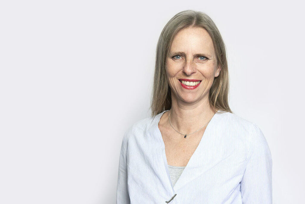 Sabine-von-Rötel