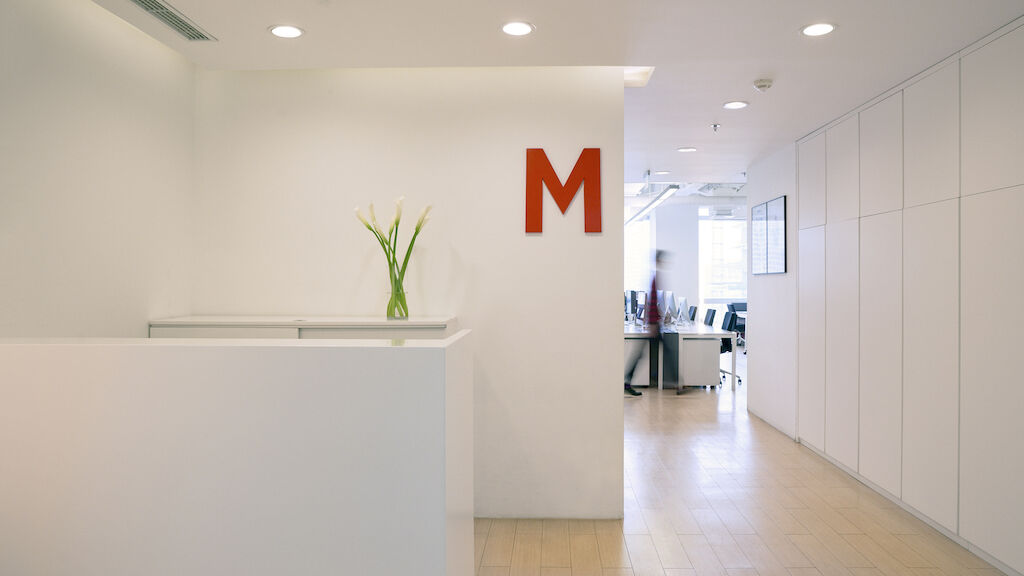 Metadesign Office_2