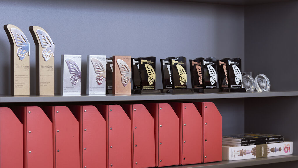 Metadesign Office_7