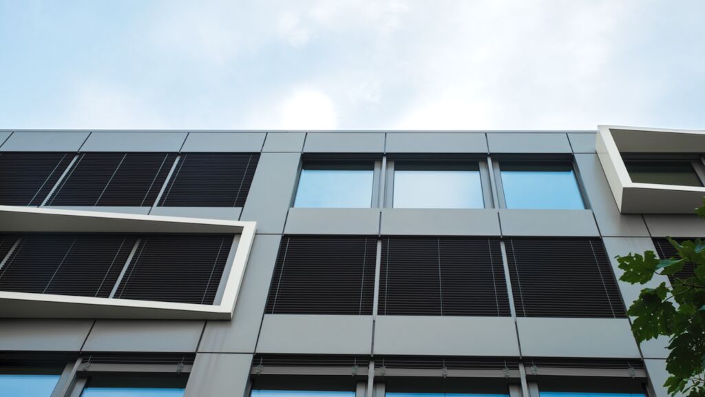 Lausanne_Office