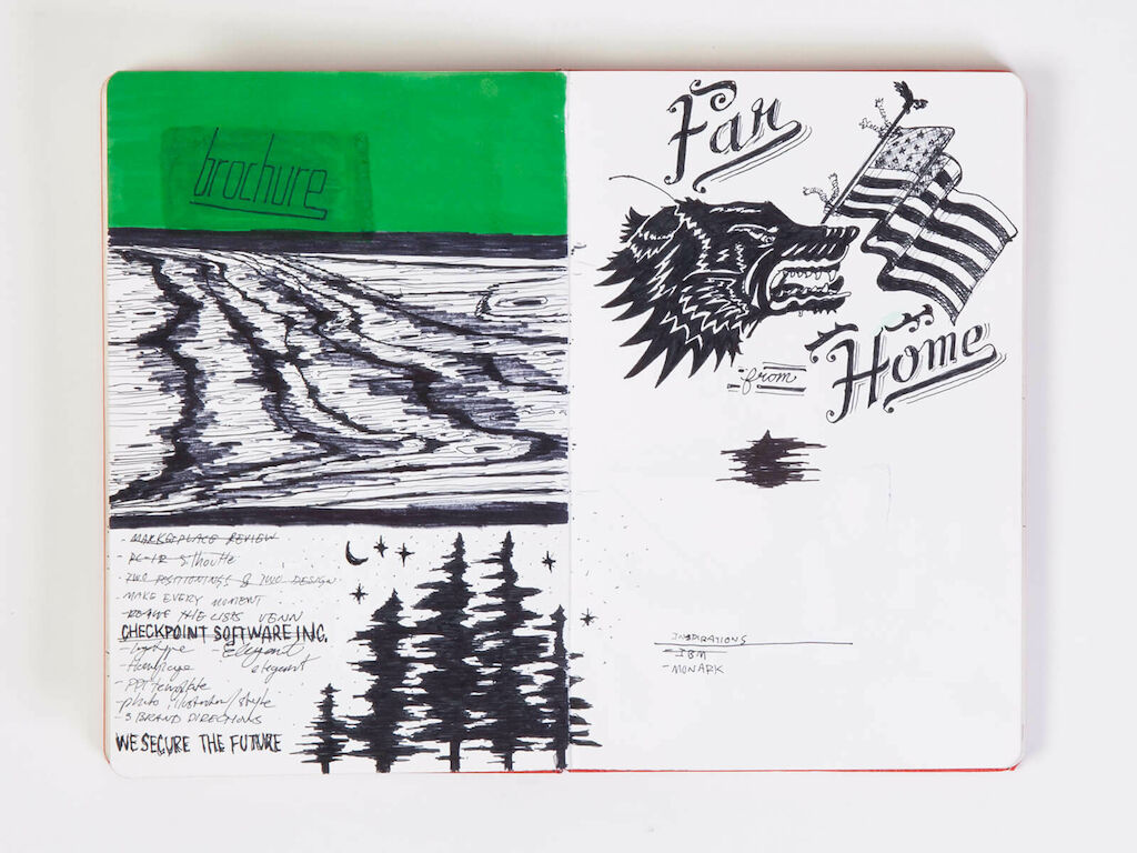 Meta Design_SFO-05-Notebook