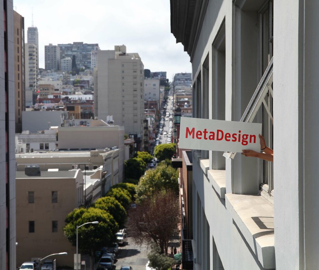 Metadesign_sign