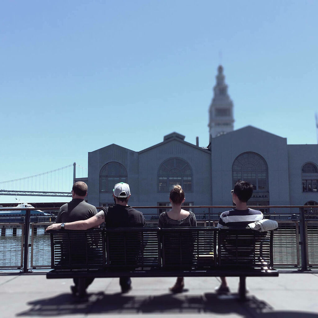 Metadesigners-at-san-francisco-ferry-building
