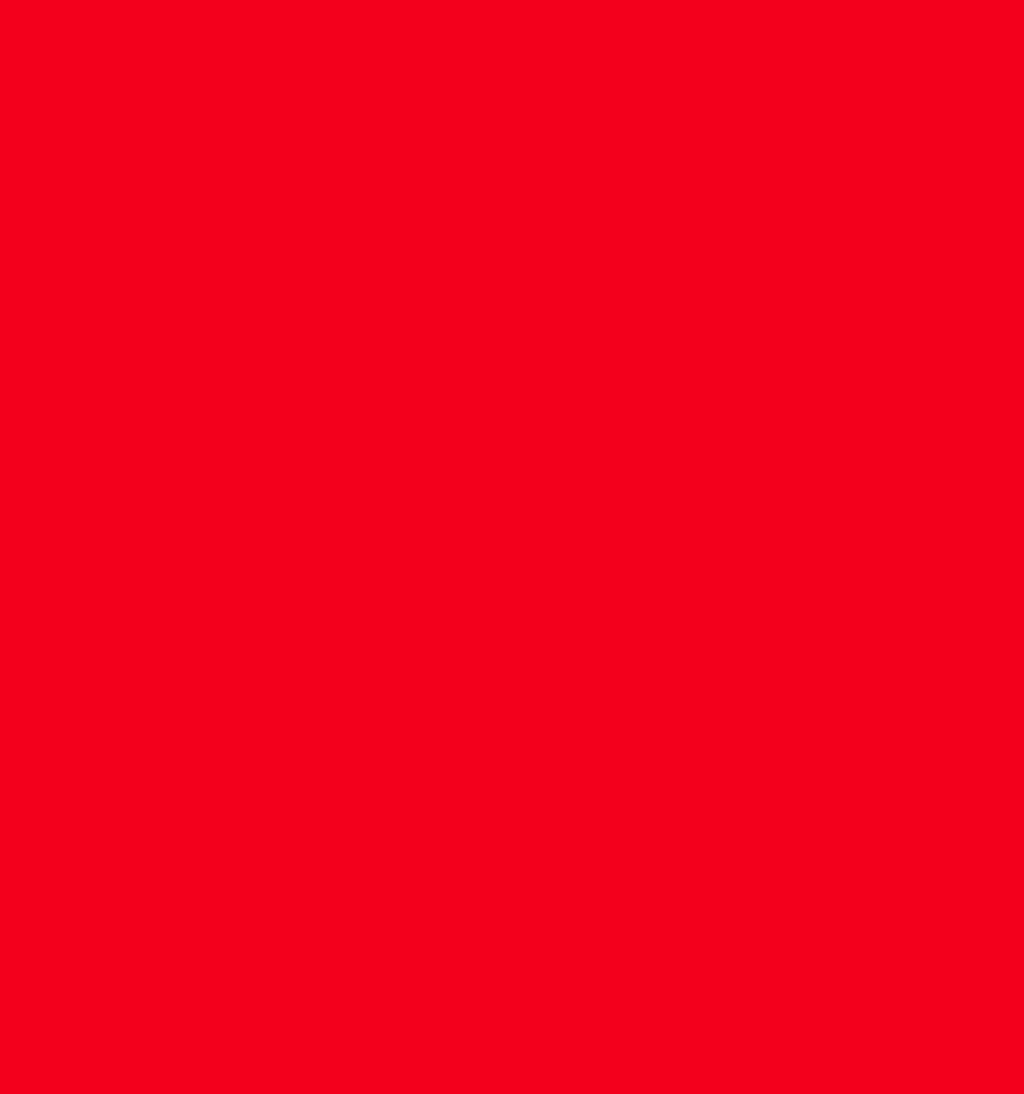 MD Rot