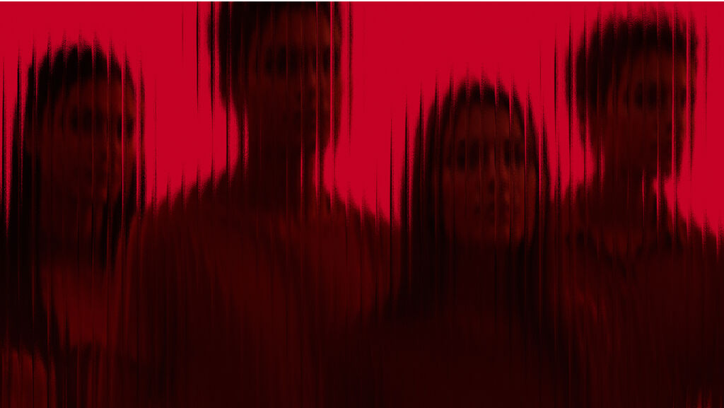 CBS Keyvisual 16 9 V1