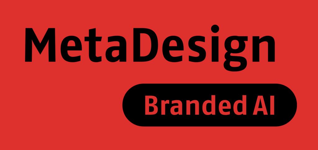 MD Branded AI test V2