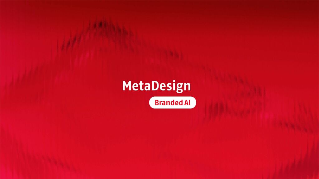 M Branded AI Landingpage Header 1
