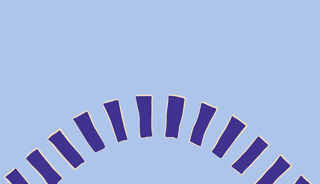 Microsite PNG Title Loop