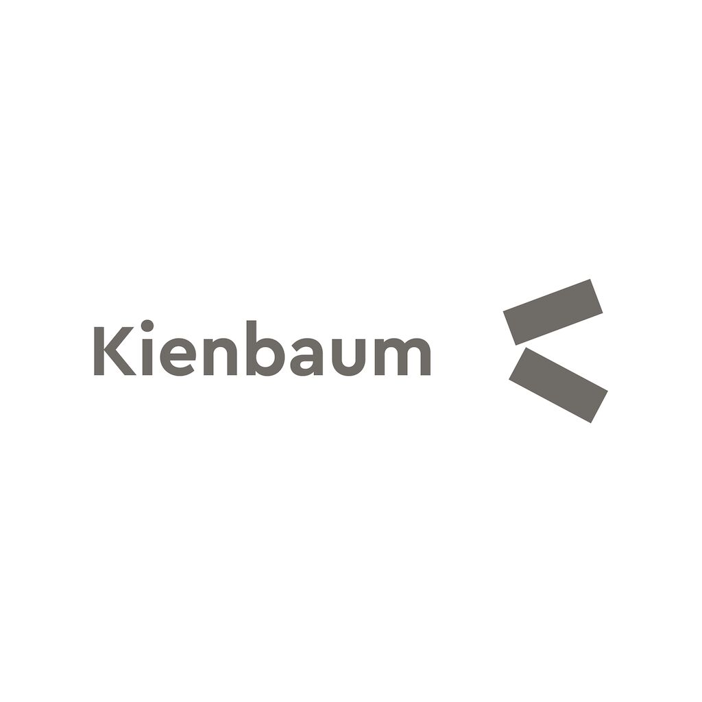 Microsite PNG 1080x1080 Kienbaum Logo auf weiß
