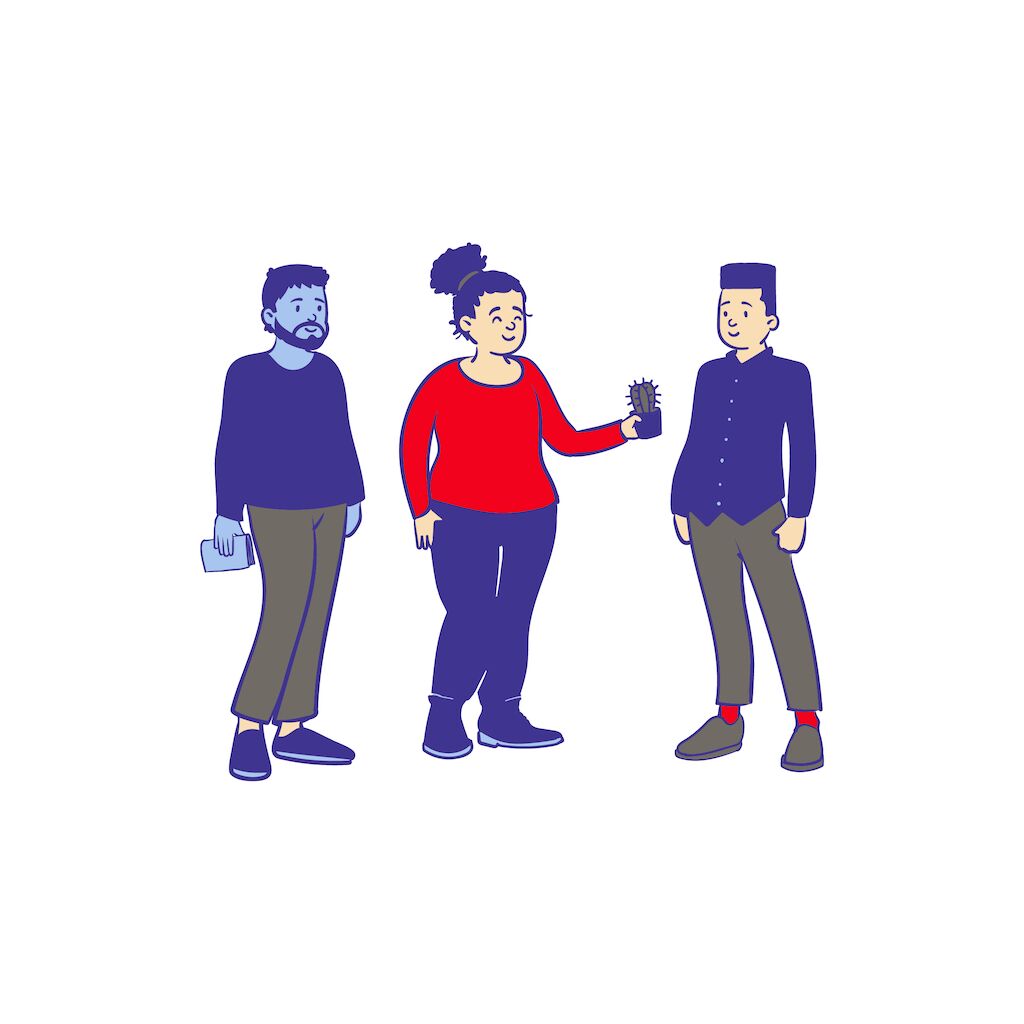 Microsite PNG 1080x1080 weiß kaktus