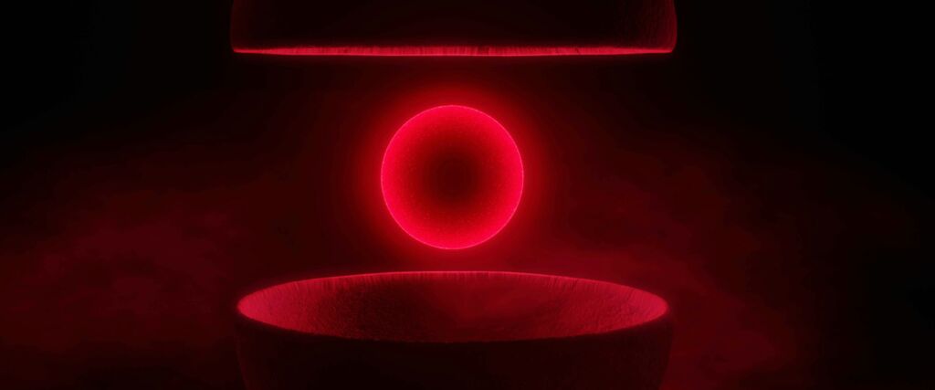 Header neu