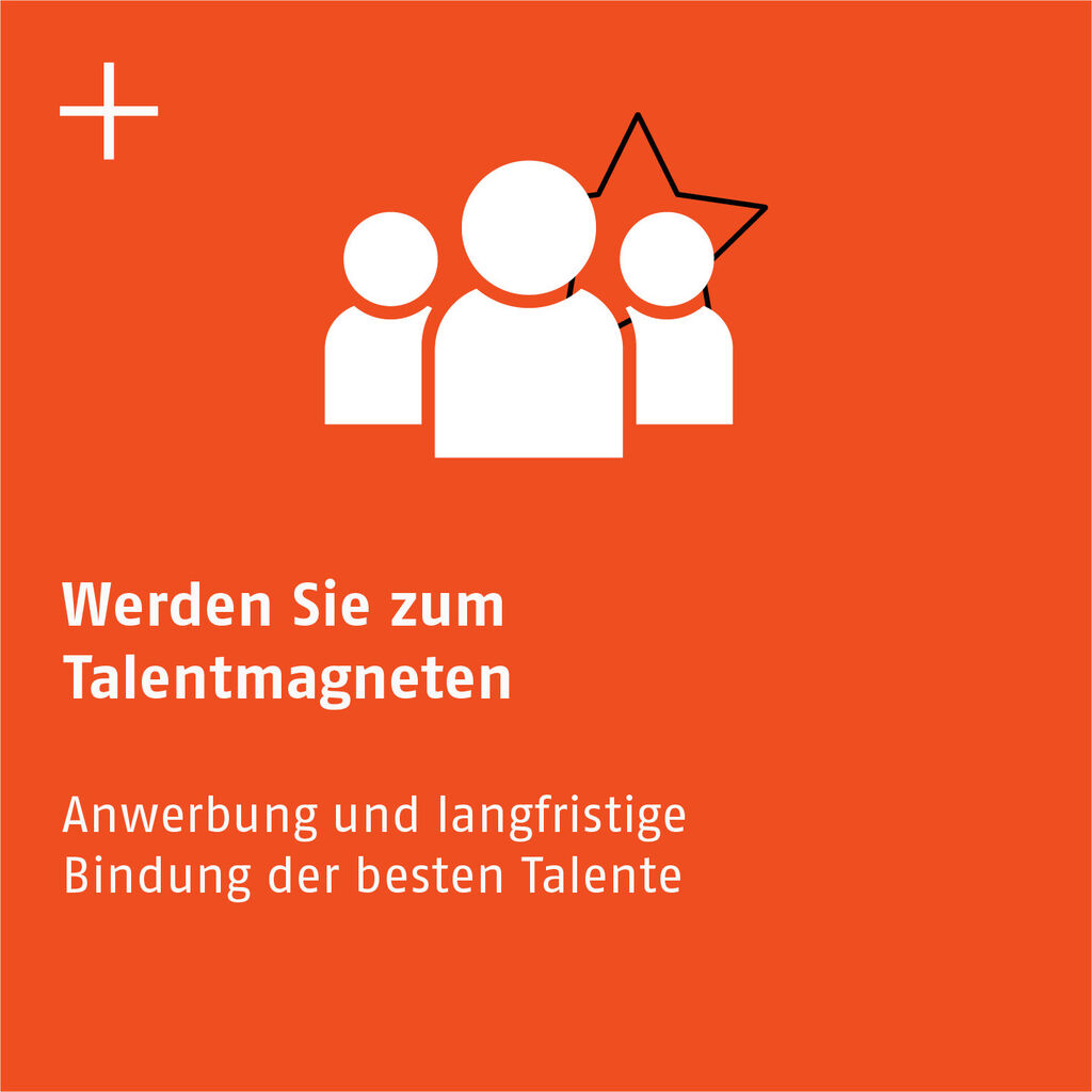 Deutsch talent