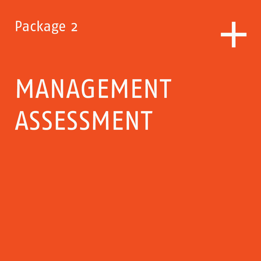 Package2 1080x1080px en