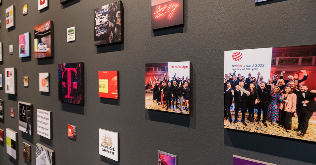 Red Dot Exhibition_04