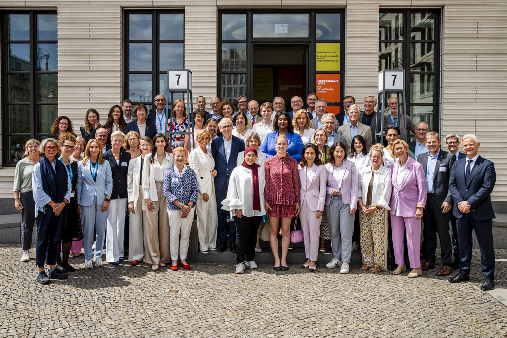 20250703 unicef mitgliederversammlung jz 0247