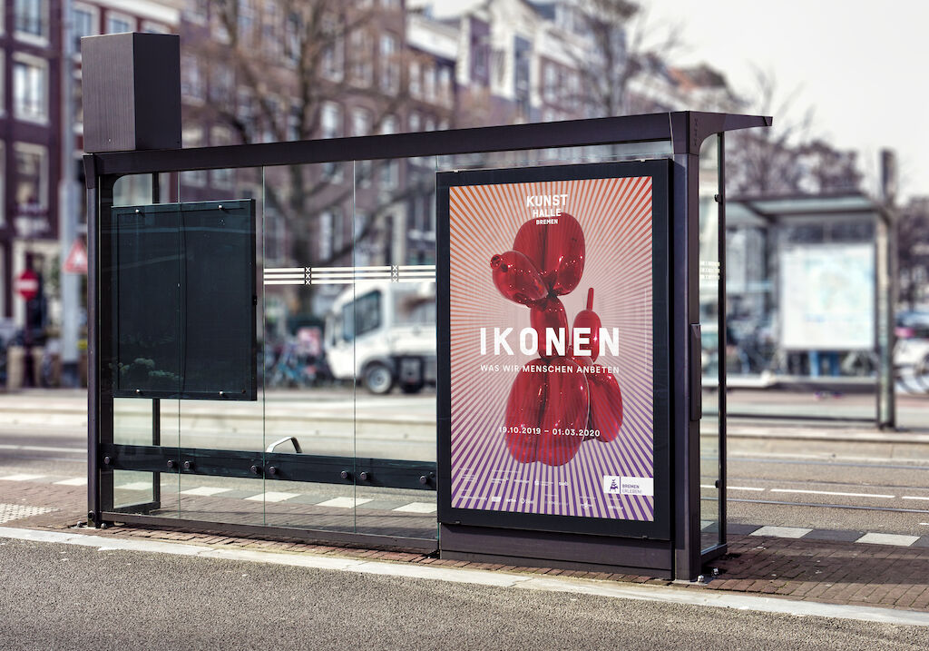 CLP Koons