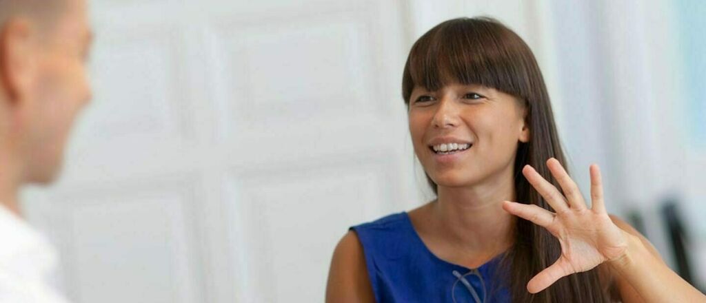 MDZ Interview michel gabriel alexandra fukazawa cropped