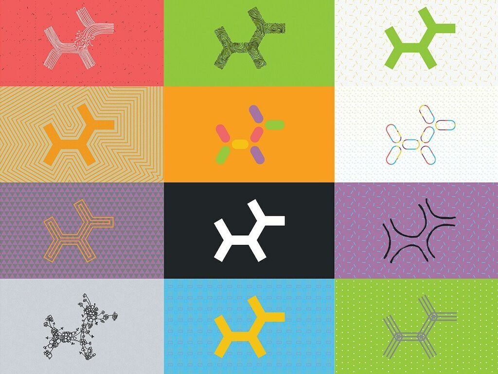 Embark_thumbnail