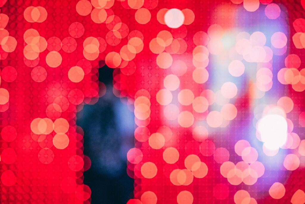 Guillaume bourdages W Dbuus P Onk M unsplash 2