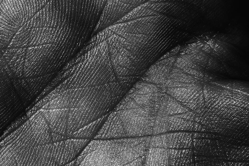 Identity_ausschnitt_01