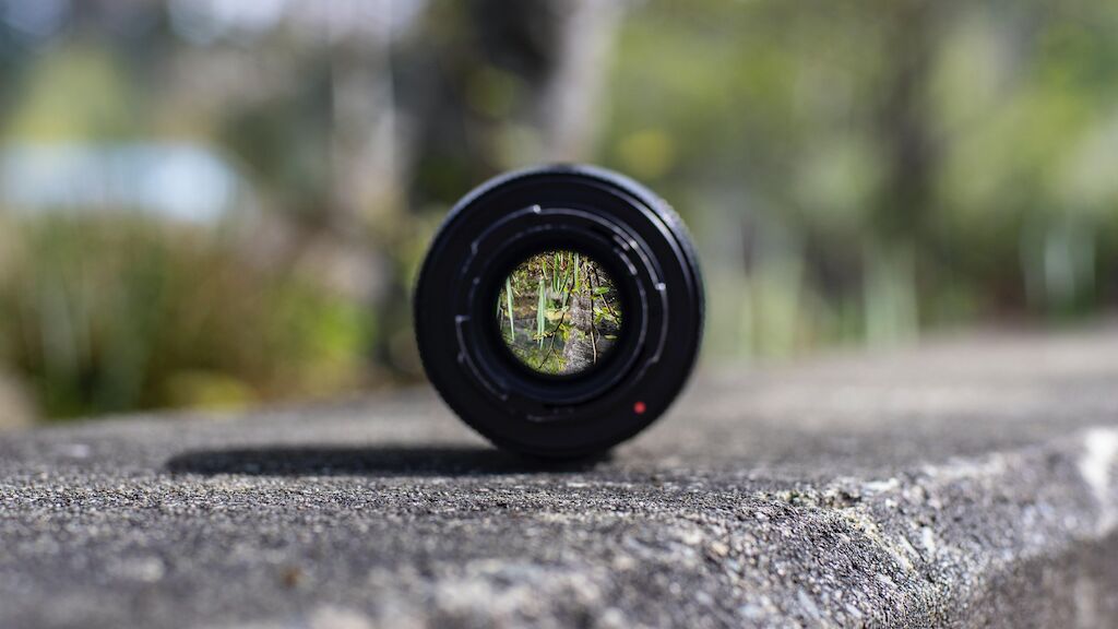 Jasper garratt CL96u03i K Y unsplash