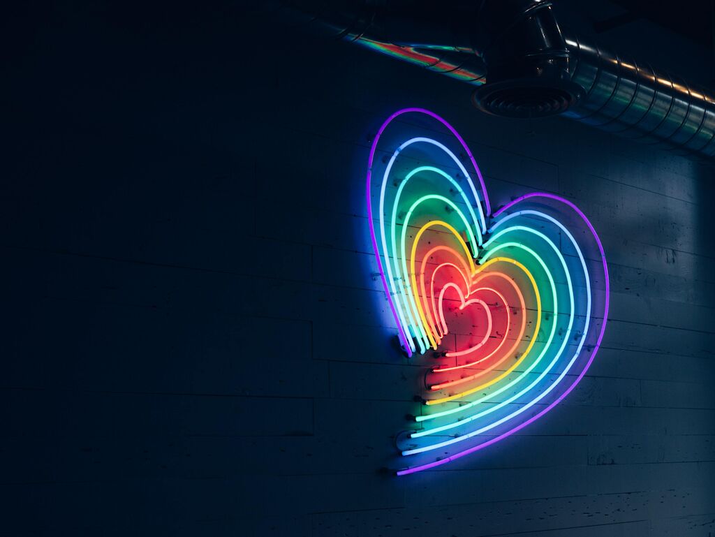 Jiroe b9kh72k Ocd M unsplash