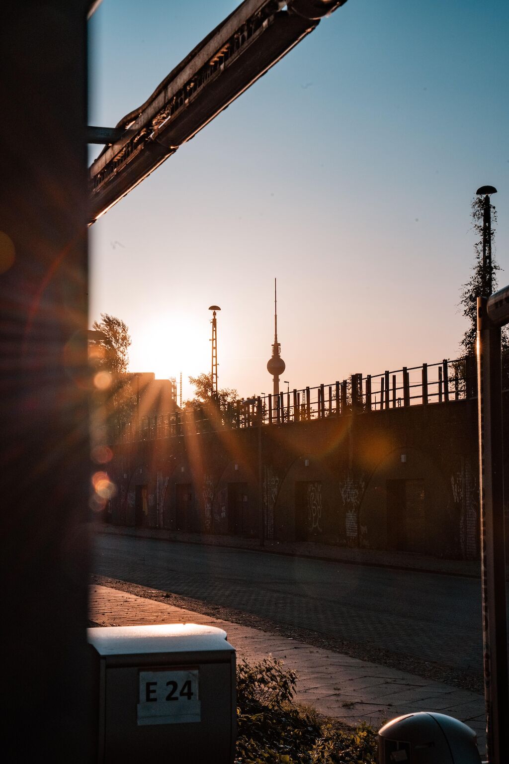Leon seibert x AI8p I681hc unsplash