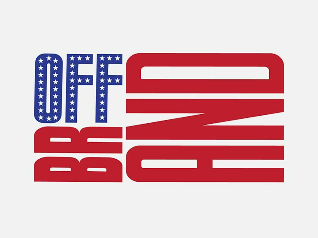 Metablog_usa_brand_1