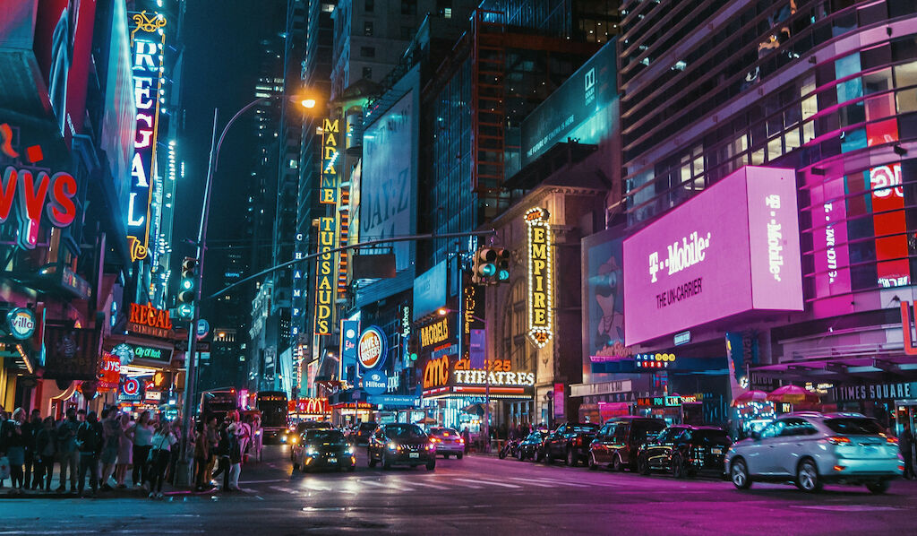 Nik-shuliahin-423834-unsplash